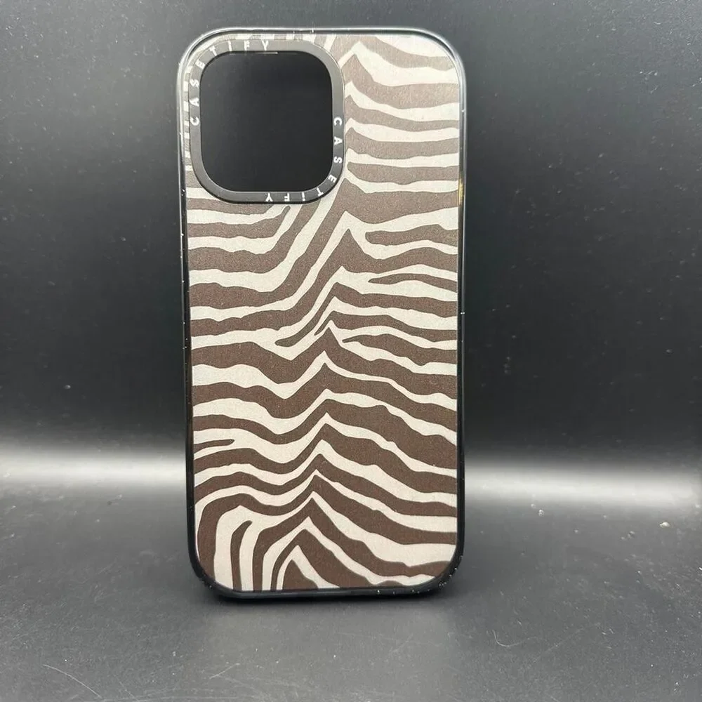 Casetify multi Phone-cases